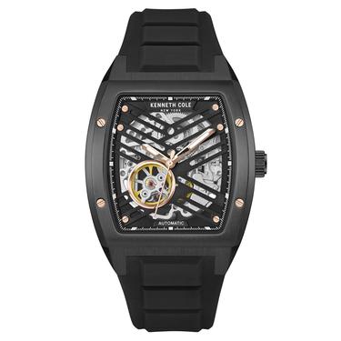  Kenneth Cole KCWGZ0046103 Erkek Kol Saati
