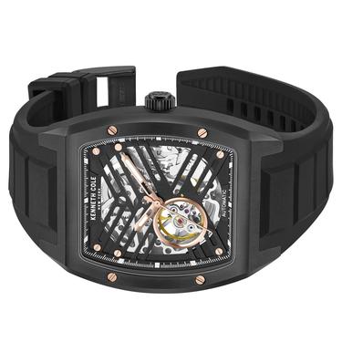  Kenneth Cole KCWGZ0046103 Erkek Kol Saati