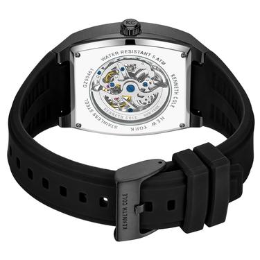  Kenneth Cole KCWGZ0046103 Erkek Kol Saati