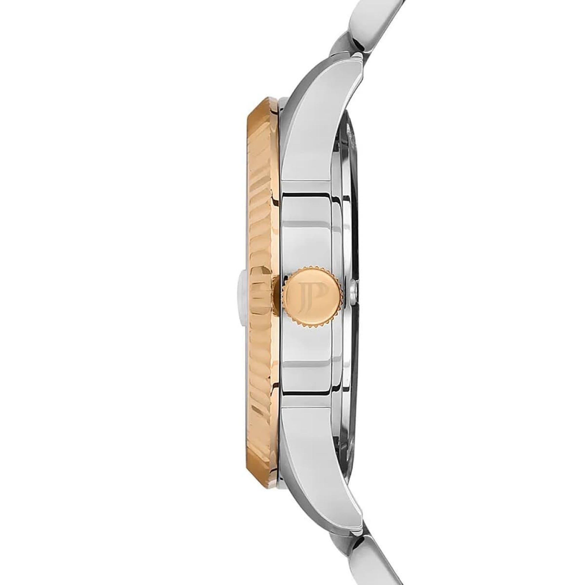 Jacques Philippe JPQLS2473X8N Kadın Kol Saati