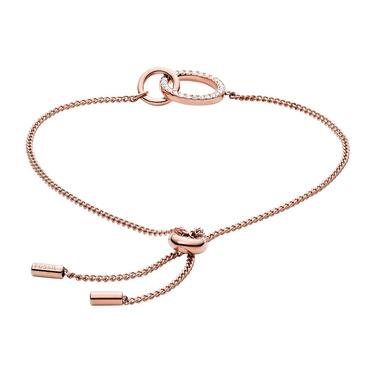  Fossil JOF00638-791 Kadın Bileklik