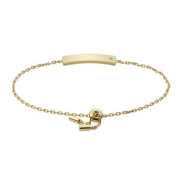  Fossil JOF00819-710 Kadın Bileklik