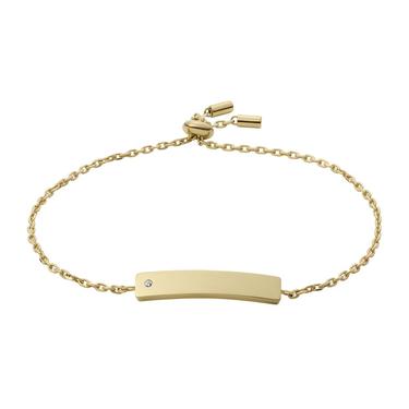  Fossil JOF00819-710 Kadın Bileklik