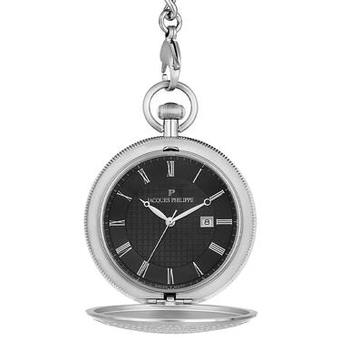  Jacques Philippe JPMGS401916 Erkek Cep Saati