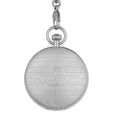  Jacques Philippe JPMGS401916 Erkek Cep Saati