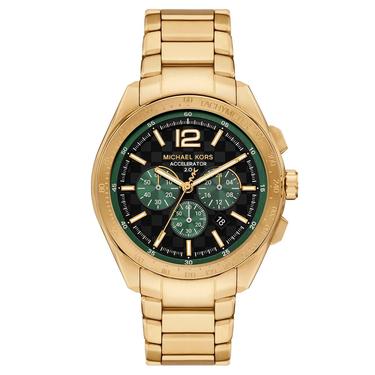  Michael Kors MK9177 Erkek Kol Saati