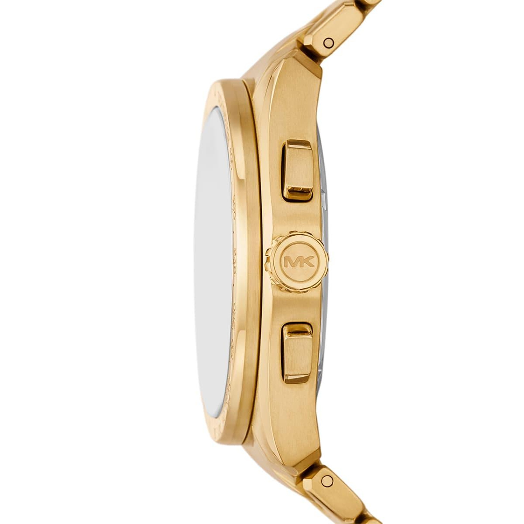 Michael Kors MK9177 Erkek Kol Saati