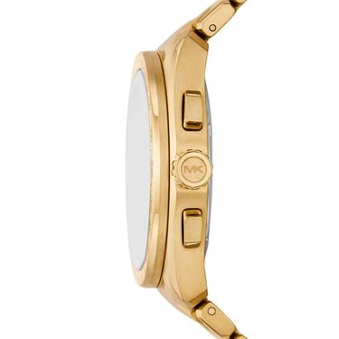  Michael Kors MK9177 Erkek Kol Saati