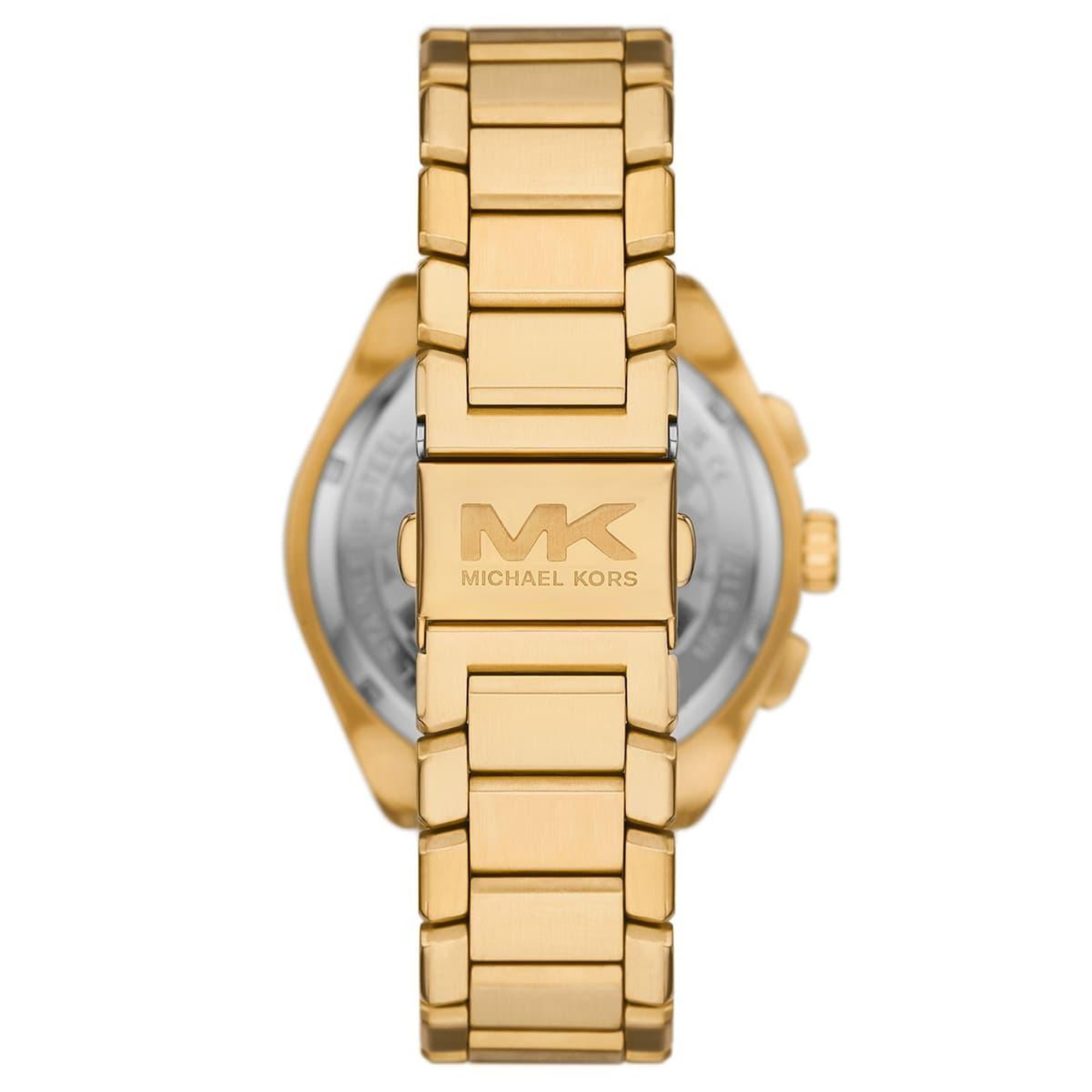 Michael Kors MK9177 Erkek Kol Saati