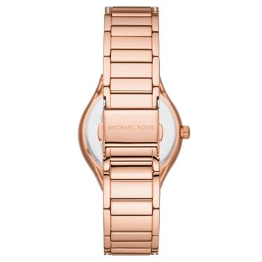  Michael Kors MK4656 Kadın Kol Saati