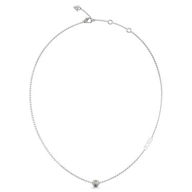  Guess JGUJUBN04455JWRHTU Kadın Kolye