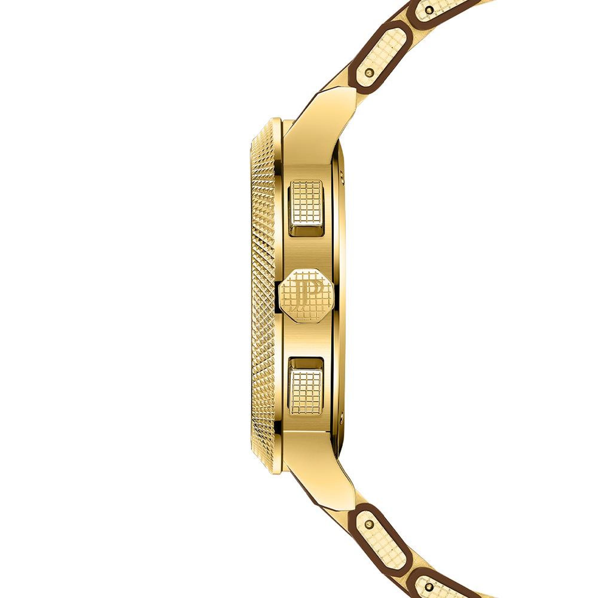 Jacques Philippe JPQGC372353 Erkek Kol Saati