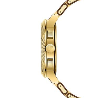  Jacques Philippe JPQGC372353 Erkek Kol Saati