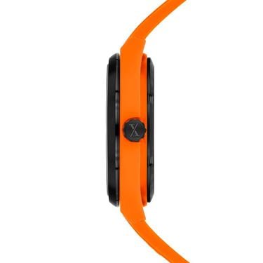  Milano X Change MXG4116 Erkek Kol Saati