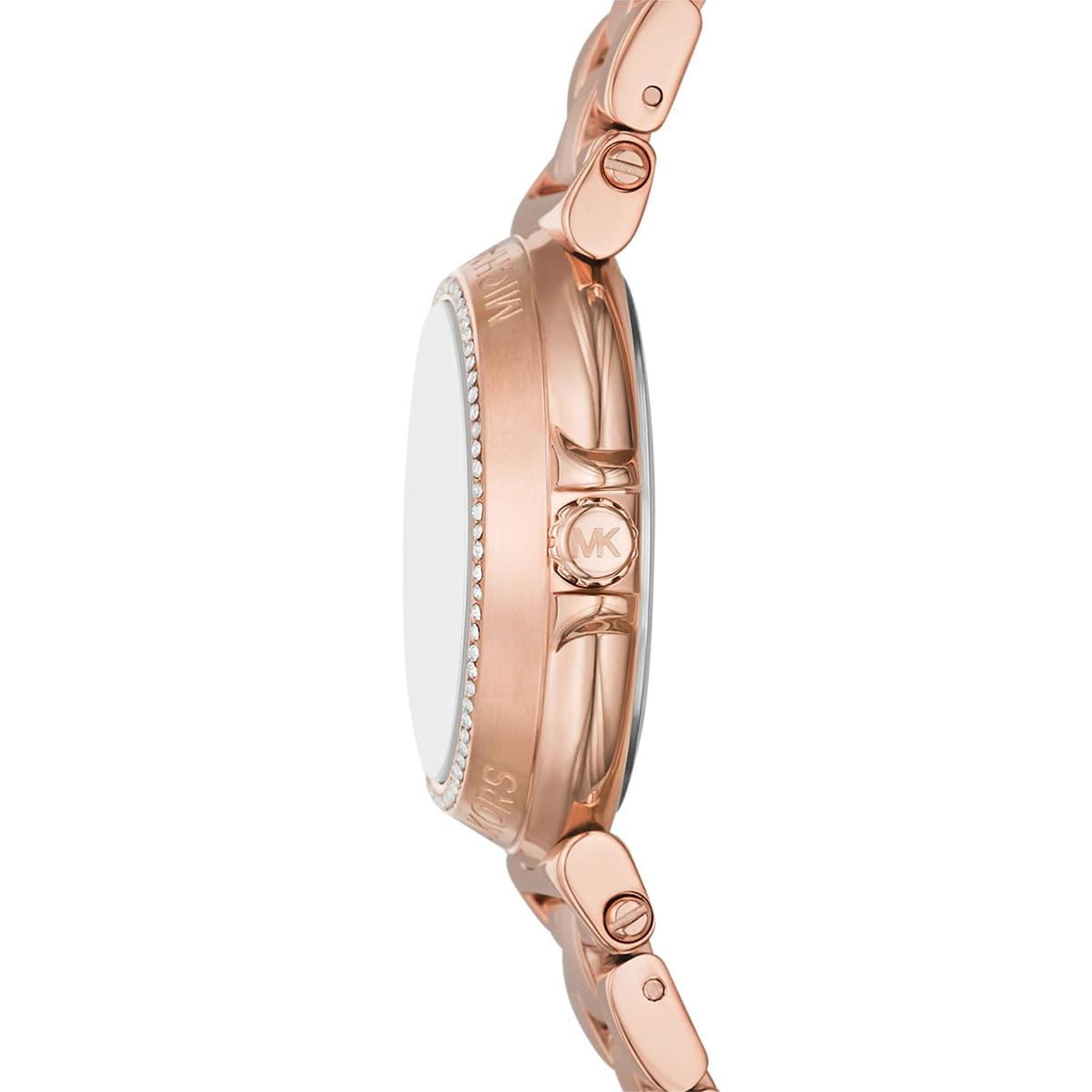 Michael Kors MK7491 Kadın Kol Saati