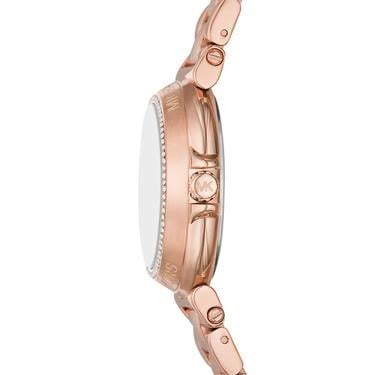  Michael Kors MK7491 Kadın Kol Saati