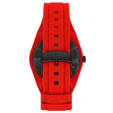  Milano X Change MXG4118 Erkek Kol Saati