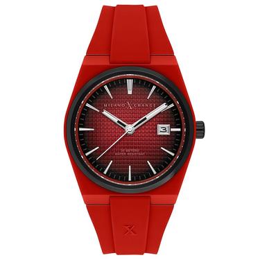  Milano X Change MXG4118 Erkek Kol Saati