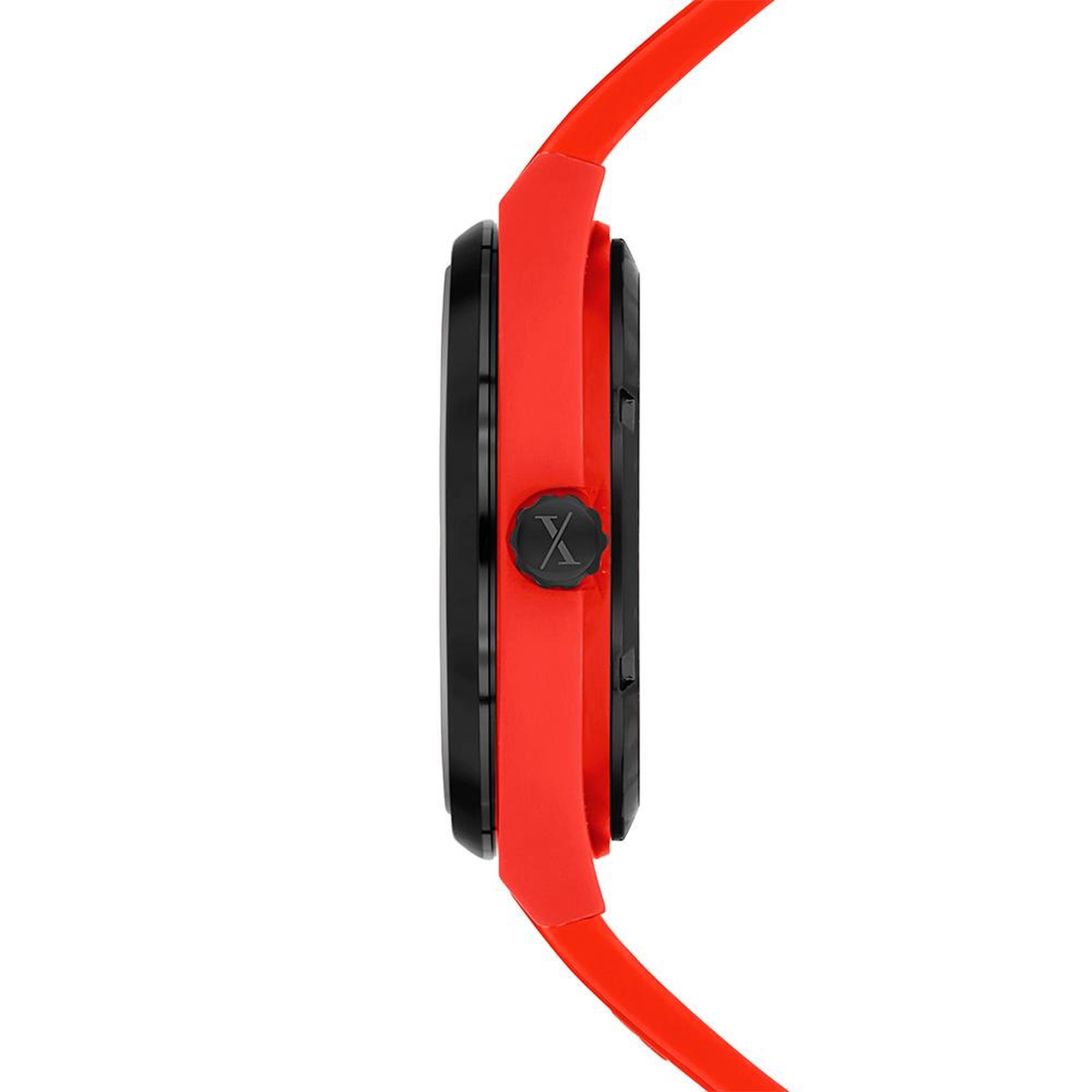 Milano X Change MXG4118 Erkek Kol Saati