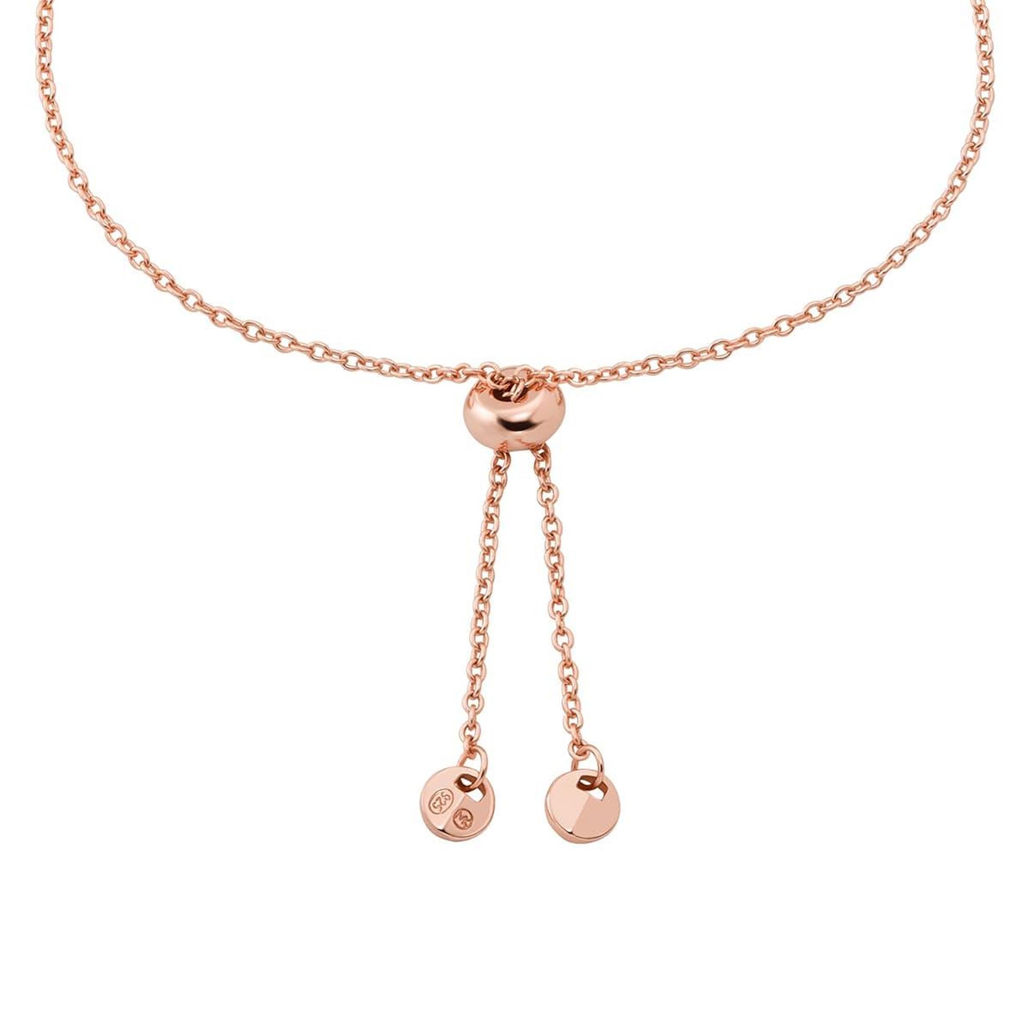 Michael Kors MKC1748CZ-791 Kalpli Kadın Bileklik