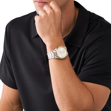  Michael Kors MK9112 Erkek Kol Saati