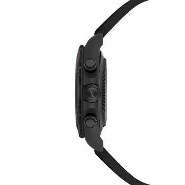  Milano X Change MXG2114 Erkek Kol Saati