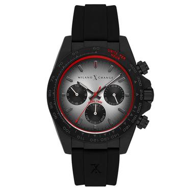  Milano X Change MXG2114 Erkek Kol Saati