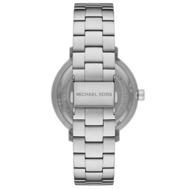  Michael Kors MK9133 Erkek Kol Saati