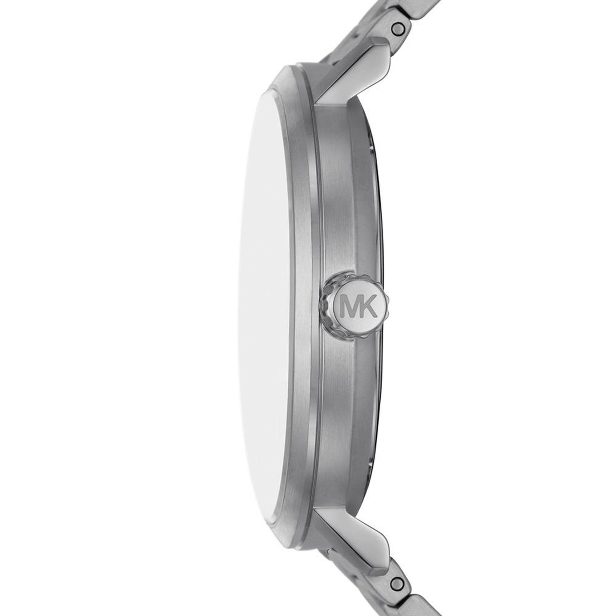 Michael Kors MK9133 Erkek Kol Saati