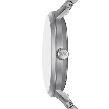  Michael Kors MK9133 Erkek Kol Saati