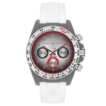  Milano X Change MXG2116 Erkek Kol Saati