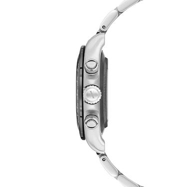  Milano X Change MXG2117 Erkek Kol Saati