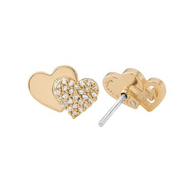  Michael Kors MKJ7979-710 Kalpli Kadın Küpe