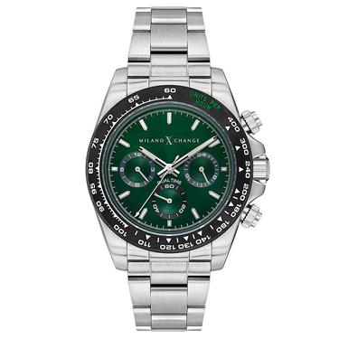  Milano X Change MXG2118 Erkek Kol Saati