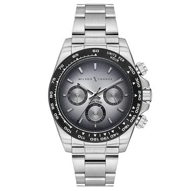  Milano X Change MXG2119 Erkek Kol Saati