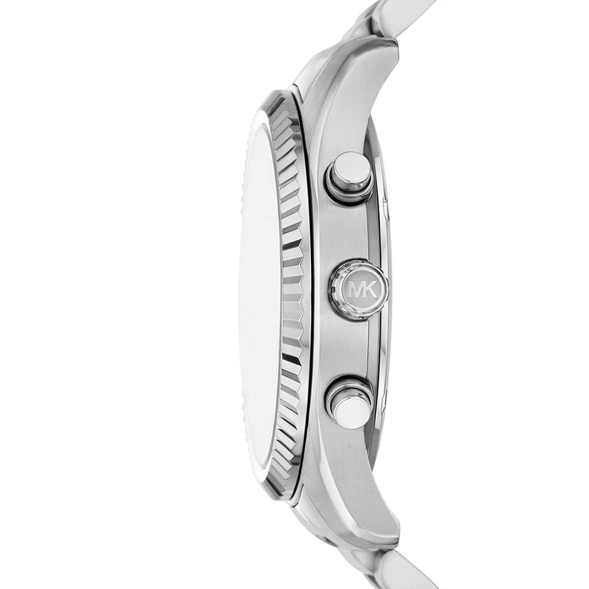 Michael Kors MK9165 Erkek Kol Saati