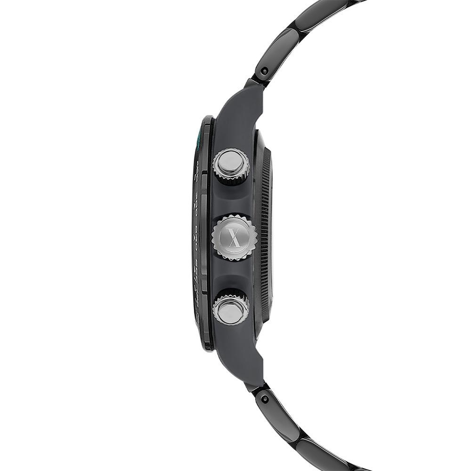 Milano X Change MXG2120 Erkek Kol Saati