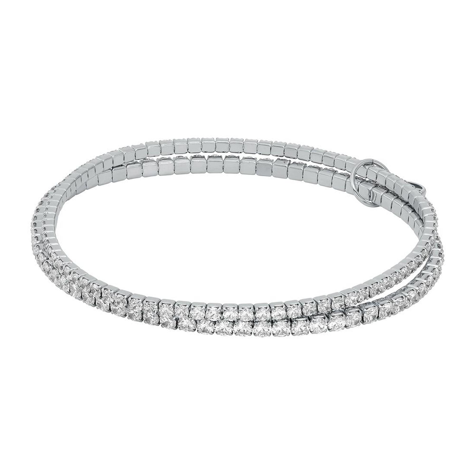 Michael Kors MKJ8359CZ-040  Kadın Bileklik