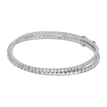  Michael Kors MKJ8359CZ-040  Kadın Bileklik