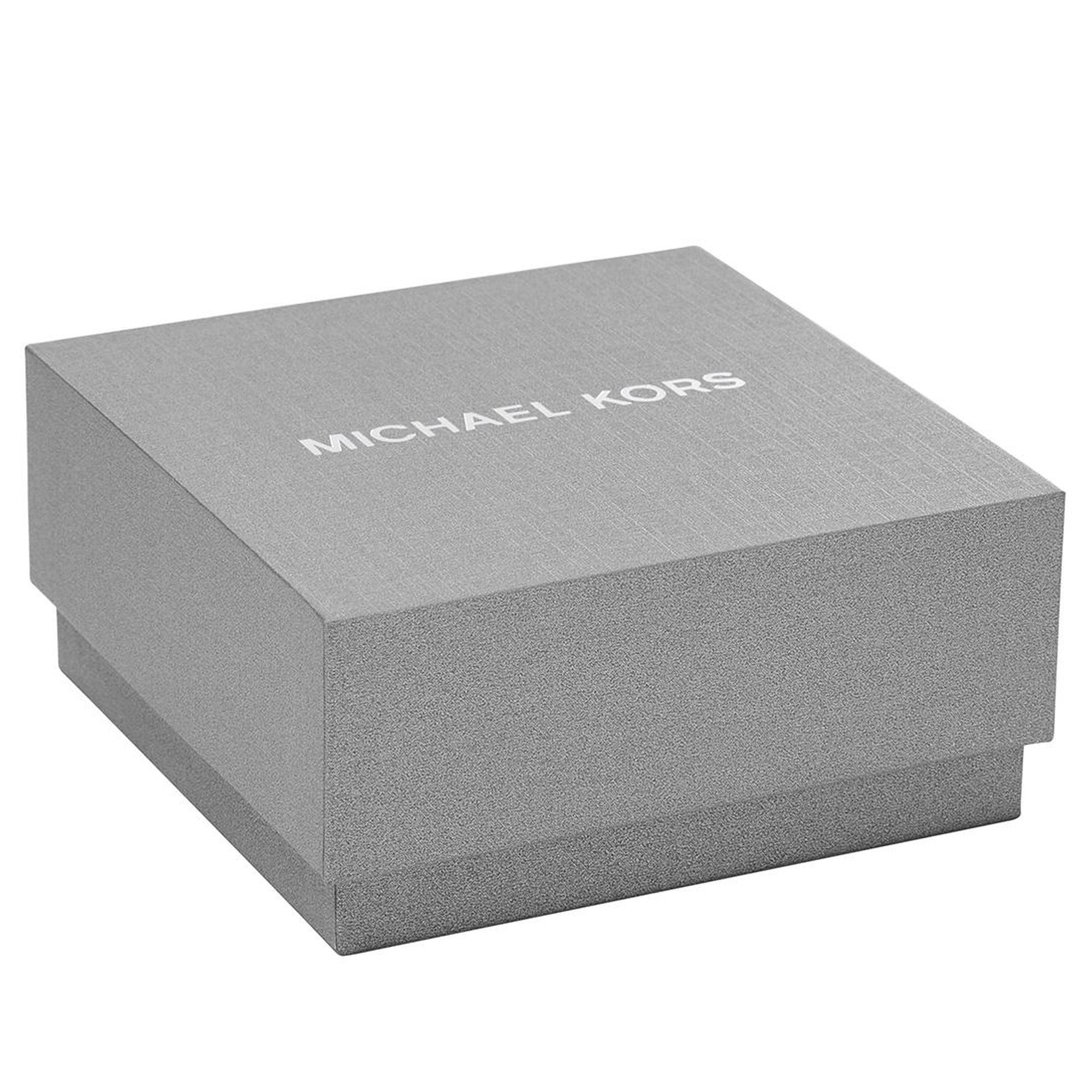 Michael Kors MKJ8359CZ-040  Kadın Bileklik