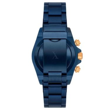  Milano X Change MXG2123 Erkek Kol Saati