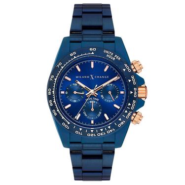  Milano X Change MXG2123 Erkek Kol Saati