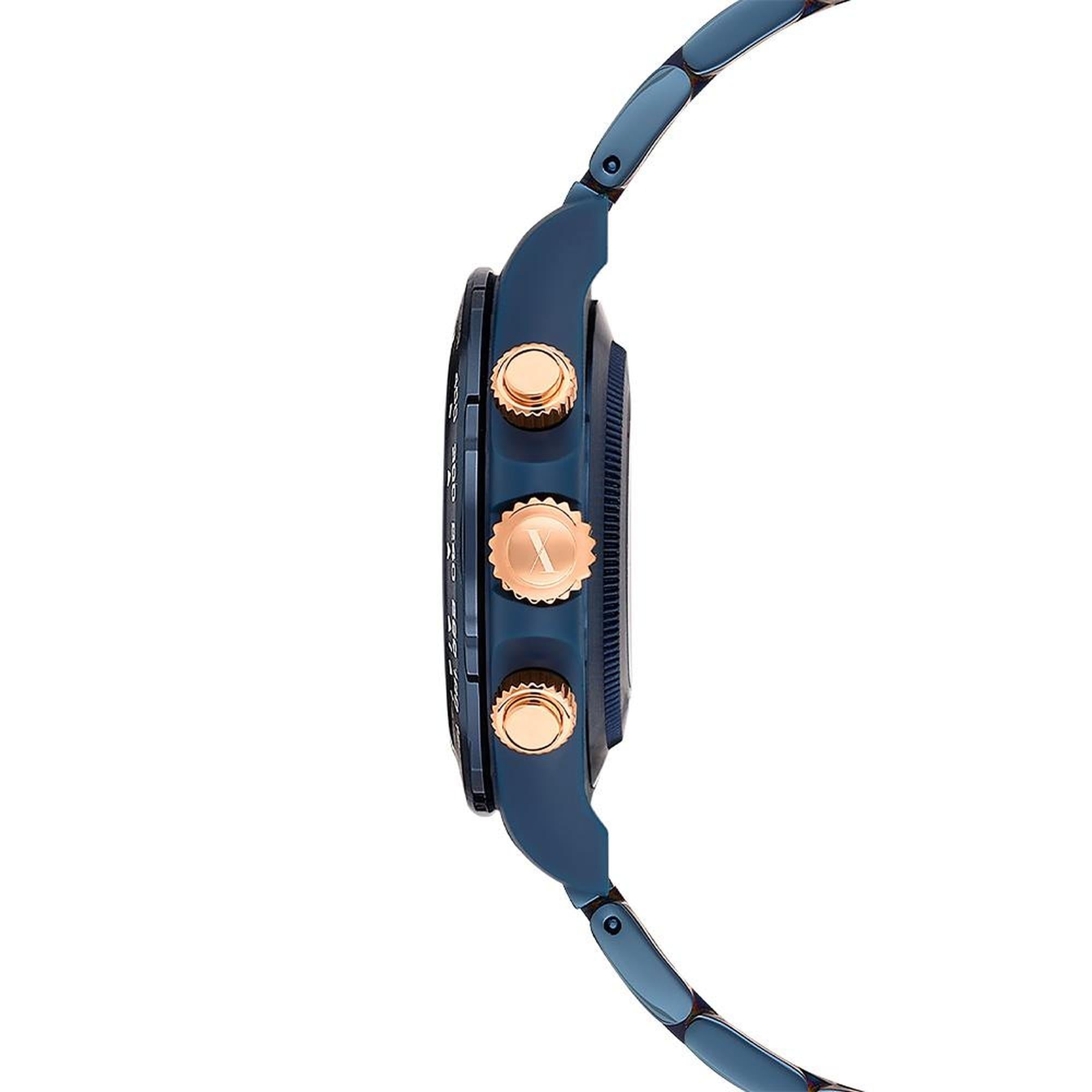 Milano X Change MXG2123 Erkek Kol Saati