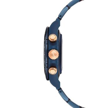  Milano X Change MXG2123 Erkek Kol Saati