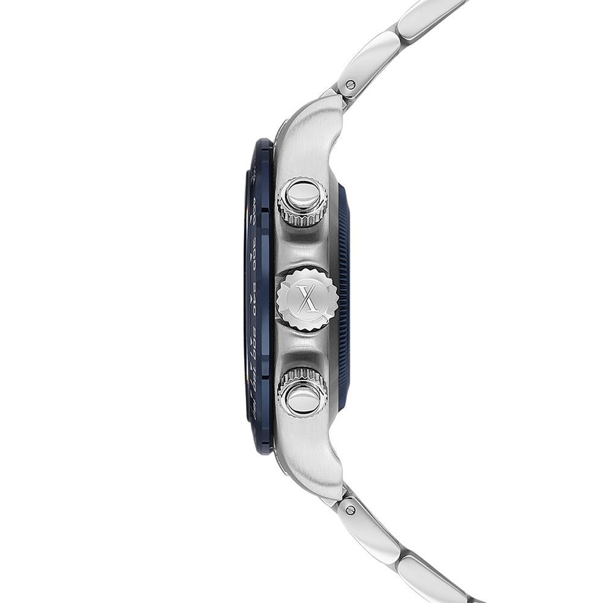 Milano X Change MXG2127 Erkek Kol Saati