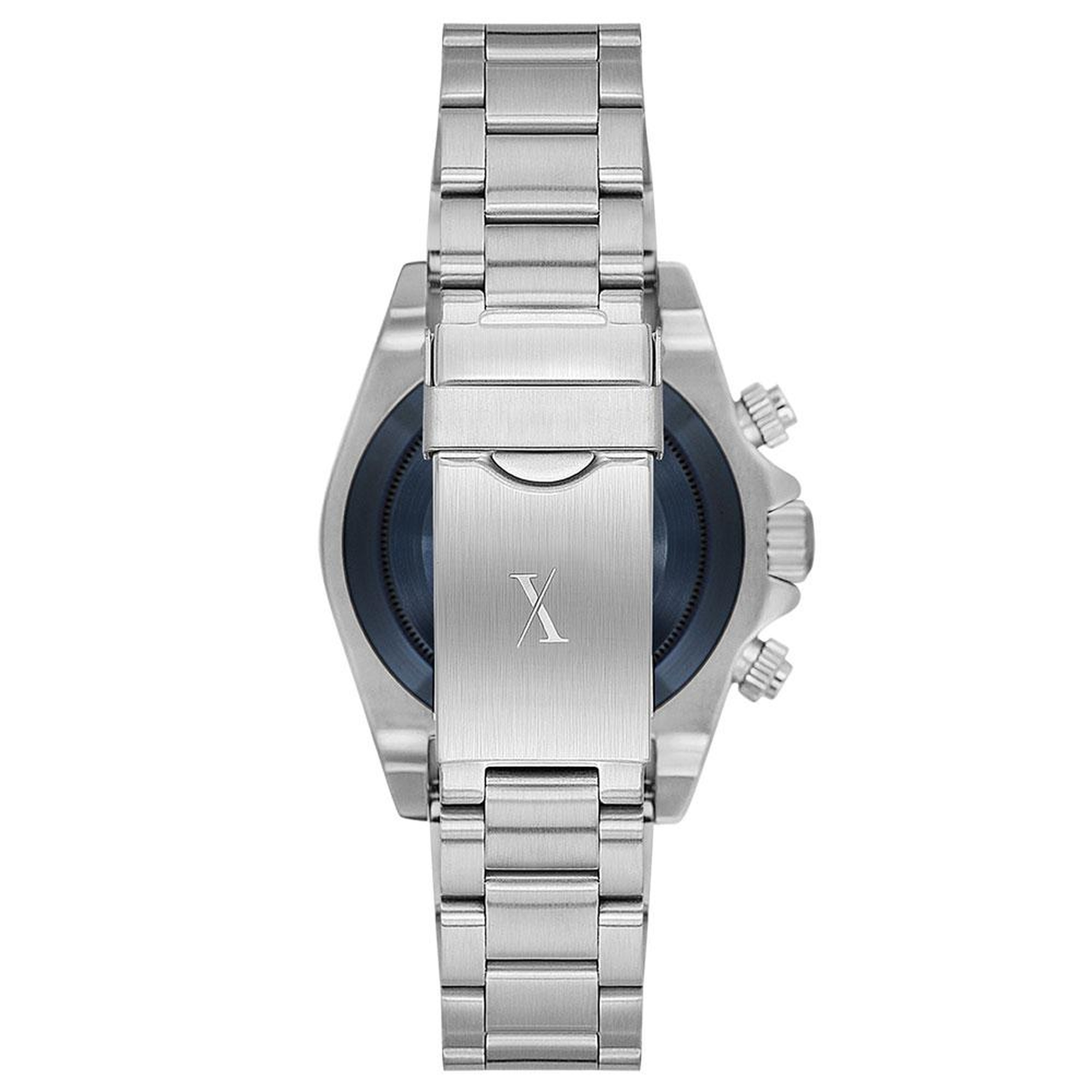 Milano X Change MXG2127 Erkek Kol Saati