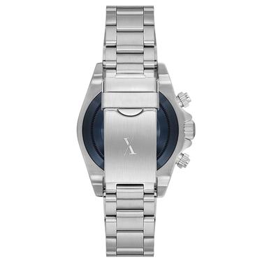  Milano X Change MXG2127 Erkek Kol Saati