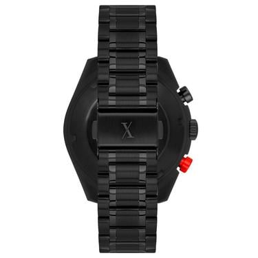  Milano X Change MXG3120 Erkek Kol Saati