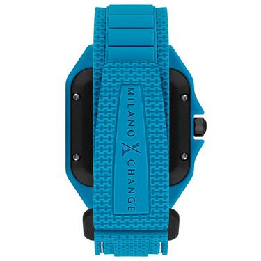  Milano X Change MXU10001 Erkek Kol Saati