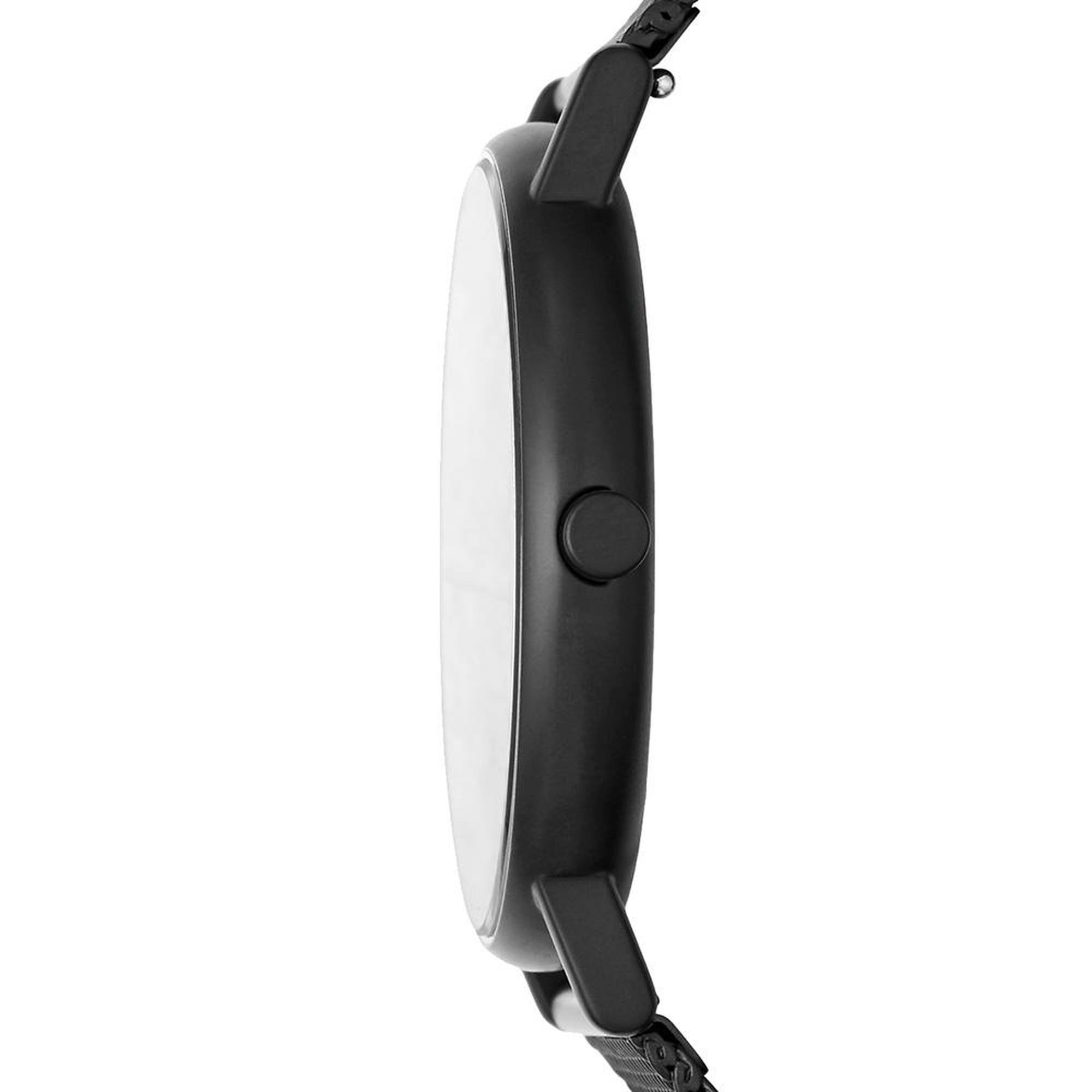 Skagen SKW6579 Erkek Kol Saati